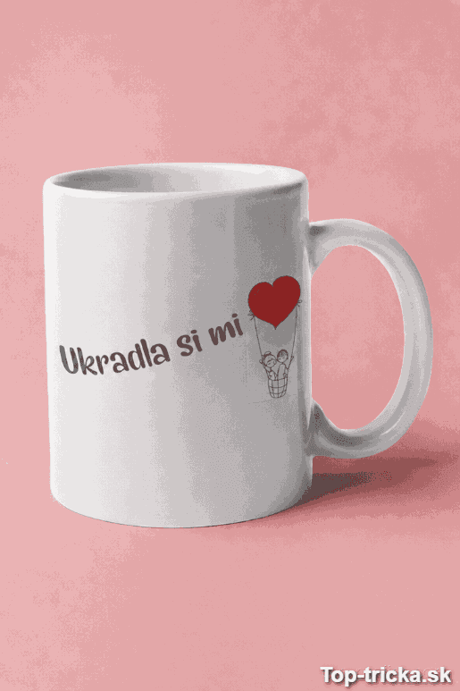 Obrázok produktu 1