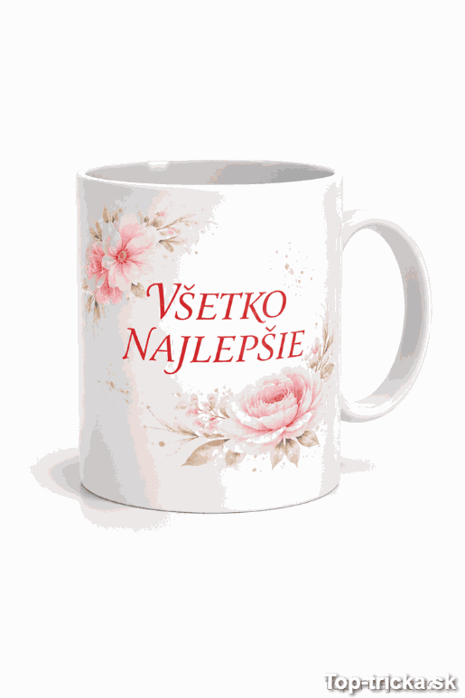 Obrázok produktu 1