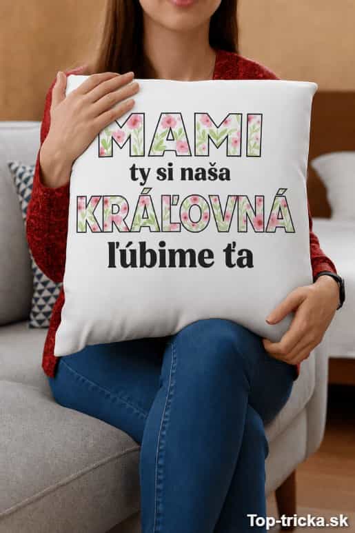 Náhľad