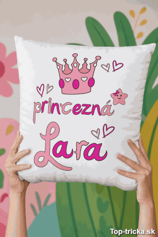 Obrázok produktu 1
