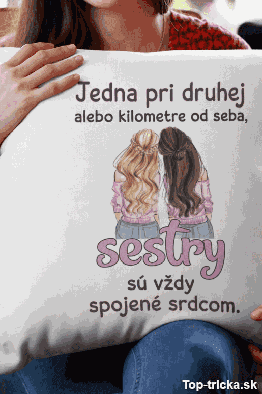 Náhľad