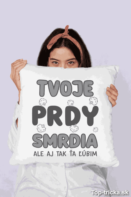 Obrázok produktu 1