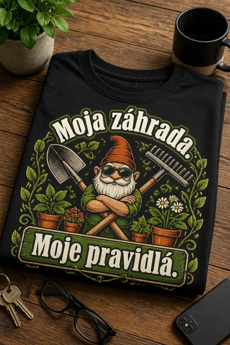Obrázok produktu 1